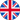 English